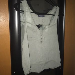 Brandy Melville Tank Bundle